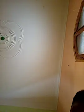 Snapshot of Black-Flack chatting on 10.09.25 Black-Flack online show from 10.09.25