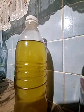 Snapshot of Black-Flack chatting on 10.15.25 Black-Flack online show from 10.15.25