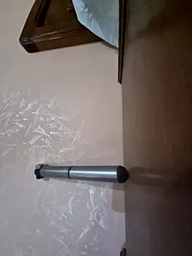 Snapshot of Black-Flack chatting on 10.22.25 Black-Flack online show from 10.22.25