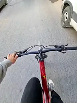 Snapshot of Black-Flack chatting on 12.15.25 Black-Flack online show from 12.15.25