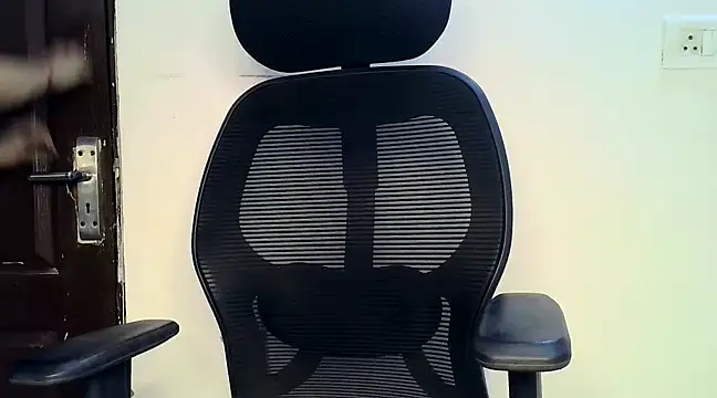 SIYA MAVI online show from 03.11.25