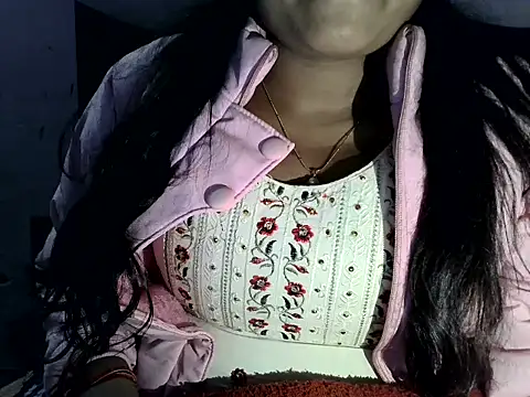 SIYA MAVI online show from 01.09.26