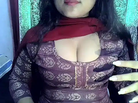 SIYA MAVI online show from 06.29.26
