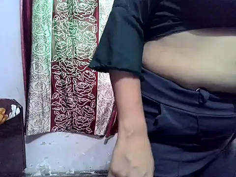 SIYA MAVI online show from 07.05.26