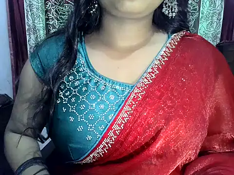 SIYA MAVI online show from 07.16.26