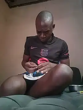 Kaizer1 online show from 11.19.25