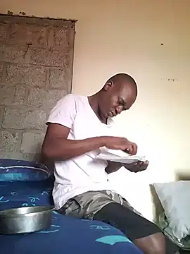 Kaizer1 online show from 11.21.25