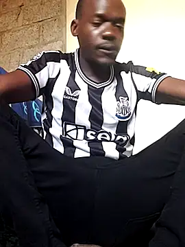 Kaizer1 online show from 12.22.25