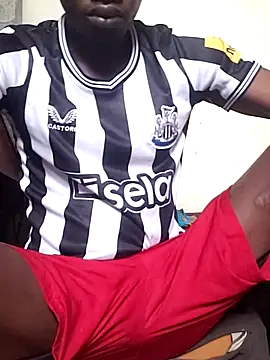 Kaizer1 online show from 02.20.26