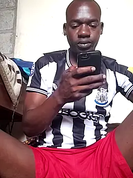 Kaizer1 online show from 02.20.26