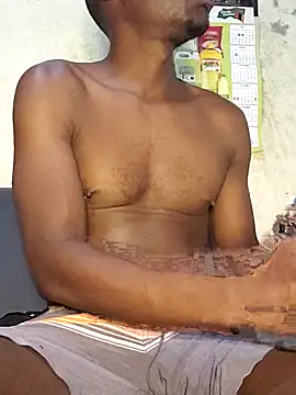 Kaizer1 online show from 03.11.26