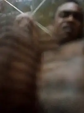 rodrig2107 online show from 02.02.26