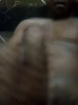 rodrig2107 online show from 02.22.26