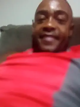 rodrig2107 online show from 03.11.26