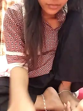 124pakhi online show from 03.04.25