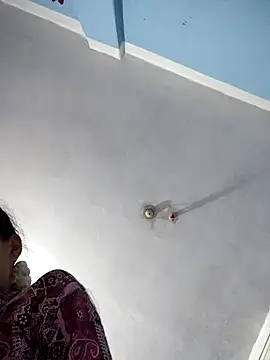 124pakhi online show from 09.22.25