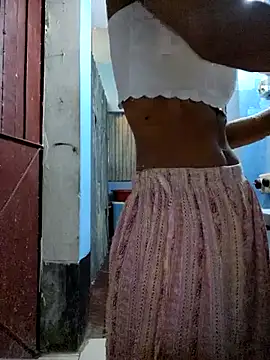 124pakhi online show from 02.20.26