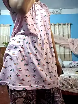 124pakhi online show from 02.25.26