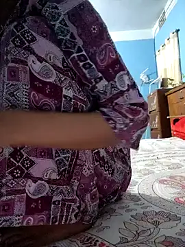 124pakhi online show from 04.29.26