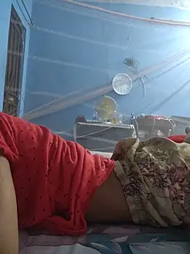 124pakhi online show from 05.19.26