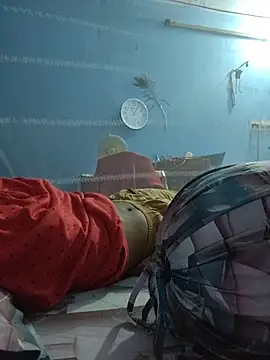 124pakhi online show from 06.06.26