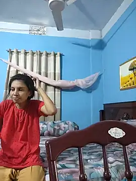 124pakhi online show from 06.07.26