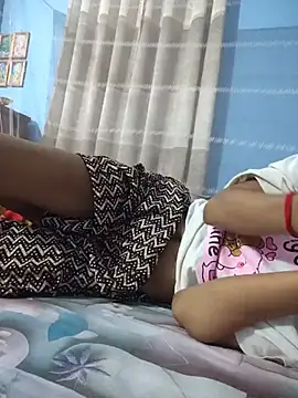 124pakhi online show from 06.10.26