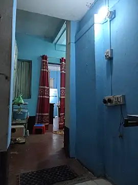 124pakhi online show from 06.16.26