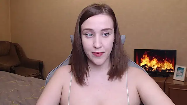 JessicaMurray online show from 01.17.25