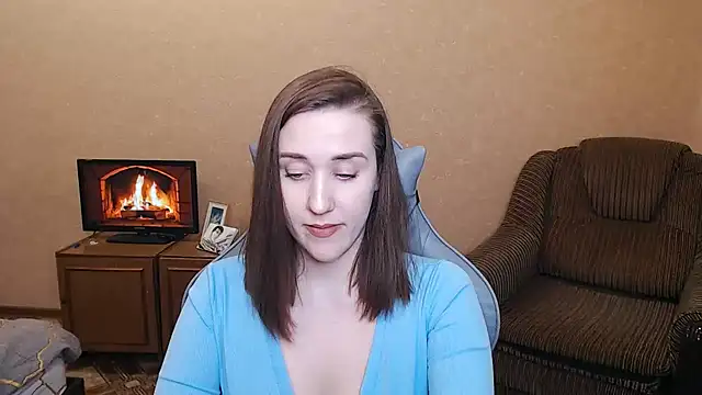 JessicaMurray online show from 02.11.25