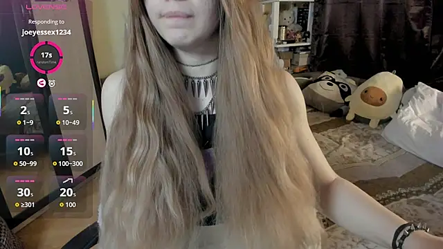 alexiamaleax online show from 03.02.26