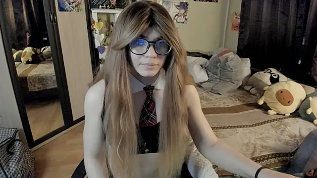 alexiamaleax online show from 05.04.26