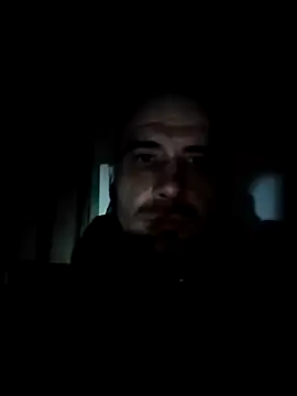 AlferezzSolvajo online show from 10.16.25