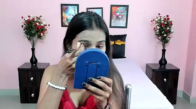 Melis Sandra online show from 03.06.25