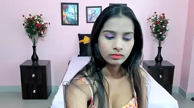 Melis Sandra online show from 03.10.25