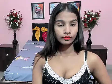 Melis Sandra online show from 09.16.25