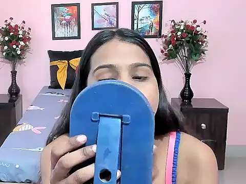 Melis Sandra online show from 10.01.25