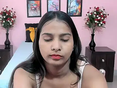 Melis Sandra online show from 10.19.25