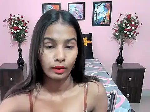 Melis Sandra online show from 12.22.25