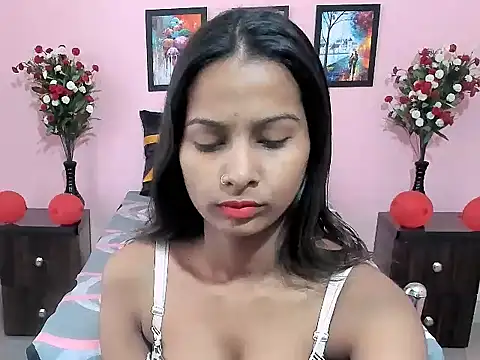 Melis Sandra online show from 01.09.26