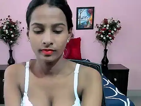 Melis Sandra online show from 06.14.26