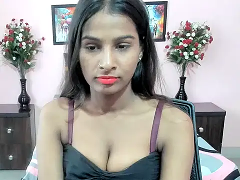 Melis Sandra online show from 07.31.26