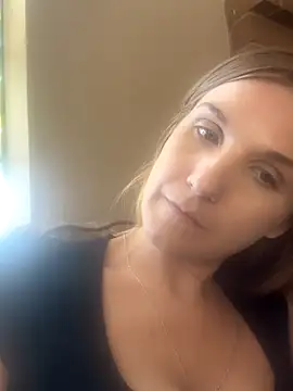 Kitty DaCocks online show from 11.08.25