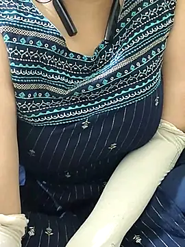 mallupriyapriya online show from 02.05.26