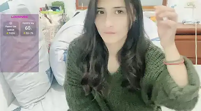 tw kindness online show from 01.08.25