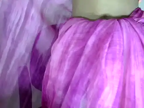 Snapshot of Ruhi_patel1 chatting on 01.16.25 Ruhi patel1 online show from 01.16.25