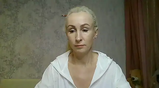 Mariana har777 online show from 01.10.25