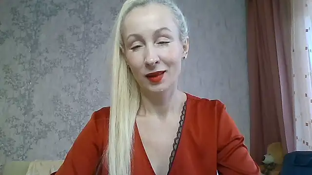 Mariana har777 online show from 01.23.25