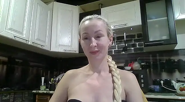 Mariana har777 online show from 02.07.25