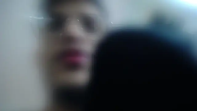 twinkmilk  online show from 01.31.25